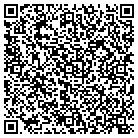 QR code with Franks Butcher Shop Inc contacts
