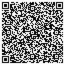 QR code with Frederic R Abramson contacts