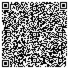 QR code with Ithaca Early Childhood Program contacts