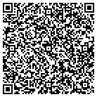 QR code with Dominican Shrine Of St Jude contacts