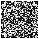 QR code with True Frame Corp contacts