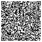 QR code with Reelizations Video Productions contacts