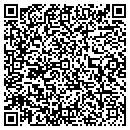 QR code with Lee Timothy J contacts