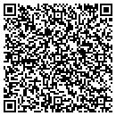 QR code with Giffen Video contacts