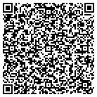 QR code with Nation-Wide Tire Co Inc contacts