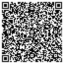 QR code with Minoo Dilmanian DDS contacts