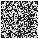 QR code with Auto Master Tire & Service Center contacts
