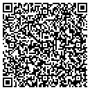 QR code with Birch Tree Fashions contacts