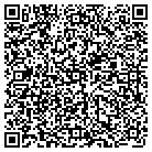 QR code with Abode Fine Home Furnishings contacts