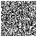 QR code with Judy Palmer School contacts