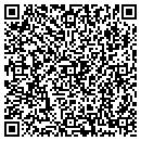 QR code with J T D Landscape contacts