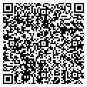 QR code with Trailblazer Tours contacts