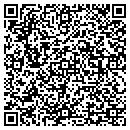 QR code with Yeno's Construction contacts