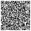 QR code with Derose Distributor contacts