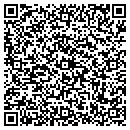 QR code with R & L Construction contacts