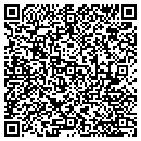 QR code with Scotts Building Supply Inc contacts