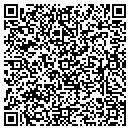 QR code with Radio Craig contacts