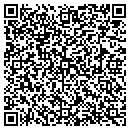 QR code with Good World Bar & Grill contacts