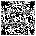 QR code with Bogdan Lasky and Kopley LLC contacts