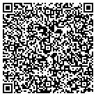 QR code with Rochester Area Mortgage Service contacts