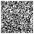 QR code with Celestial Touch contacts