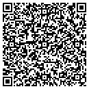 QR code with William H Koch Dr contacts