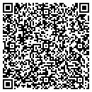 QR code with Chung Chou City contacts