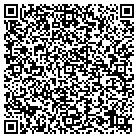 QR code with CMA Liquidators Company contacts