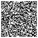 QR code with Perfect Business Forms contacts