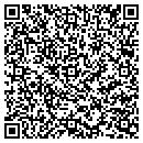 QR code with Derfner & Mahler LLP contacts