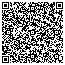 QR code with Donna D Durst CPA contacts