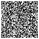 QR code with Gauge Knitwear contacts