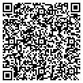 QR code with Mailboxes Plus contacts