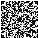 QR code with Action Rooter contacts