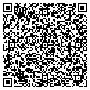 QR code with Linden Place Food Inc contacts