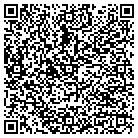 QR code with Reliable Appliance Instltn Inc contacts