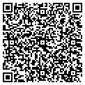 QR code with Time Warner contacts
