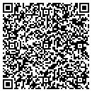 QR code with Digitalcore contacts