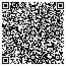 QR code with Kazlow & Kazlow contacts