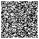 QR code with Nelson M Farber contacts