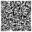 QR code with Performance Towing & Repair contacts