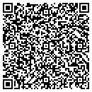 QR code with Micro Lithography Inc contacts