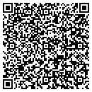 QR code with 24 Hour A Day Towing contacts