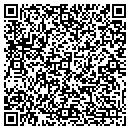 QR code with Brian J Waldron contacts