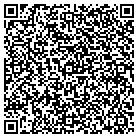 QR code with Structure Tek Construction contacts