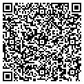 QR code with Pizzarina contacts