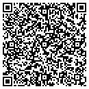 QR code with Cedar Hill Estate contacts