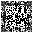 QR code with Multiplex contacts