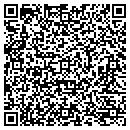 QR code with Invisible Fence contacts