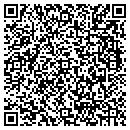 QR code with Sanfilippo Restaurant contacts